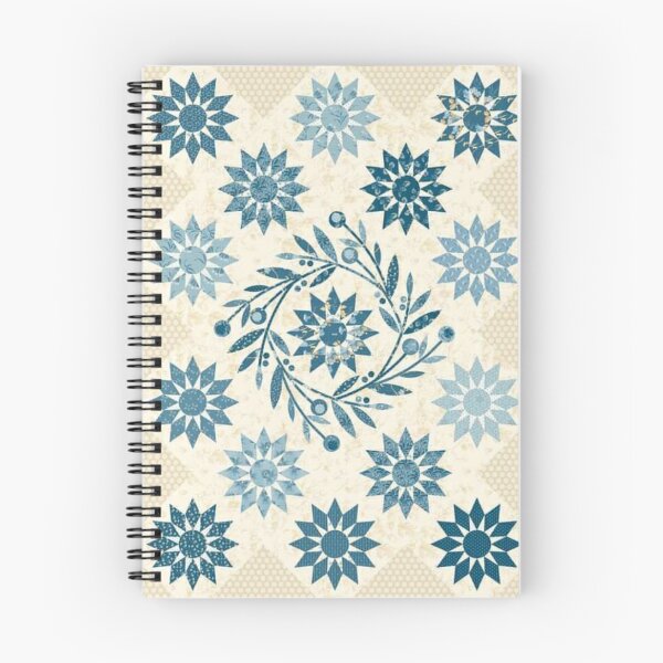 Item preview, R1 designed and sold by Jamielee Designs .