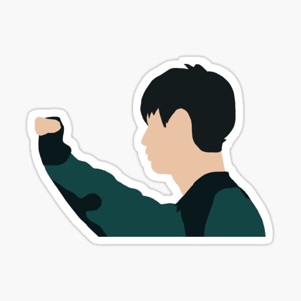 Stray Kids Stickers | Redbubble