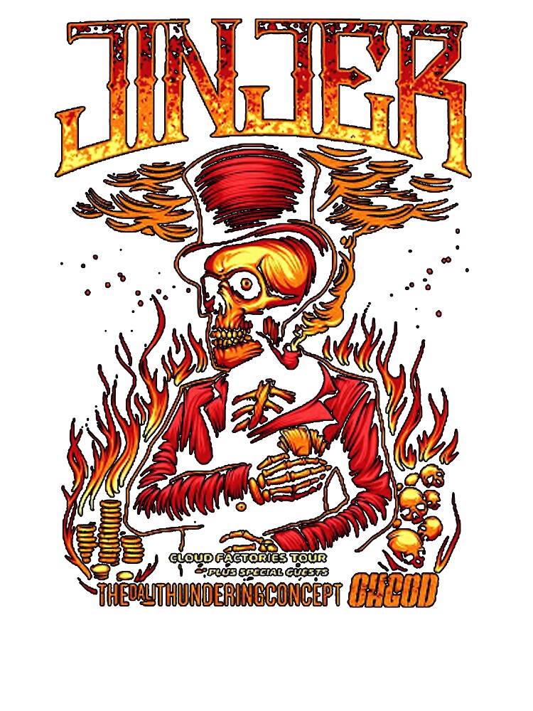 Jinjer wallpapers - wallhaven.cc