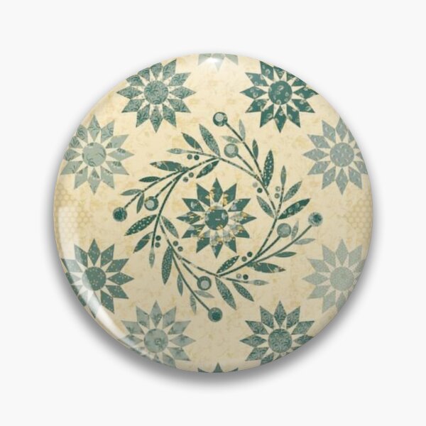 Item preview, F2 designed and sold by Jamielee Designs .