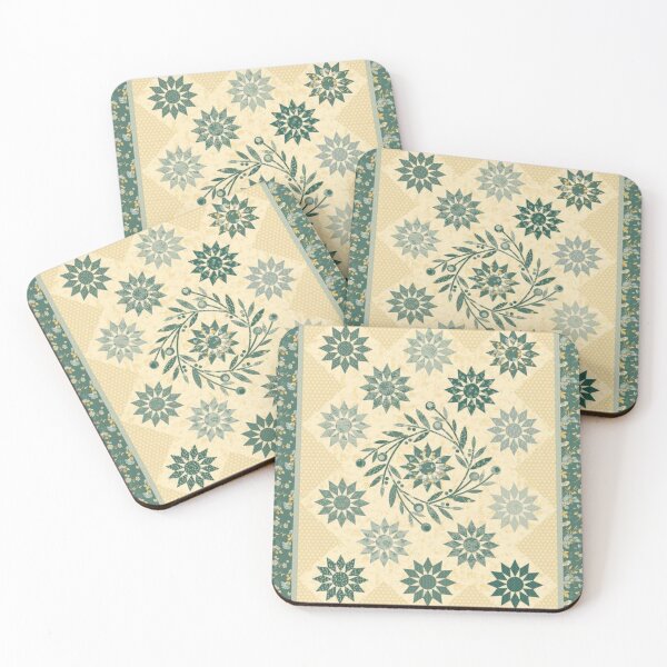 Item preview, F2 designed and sold by Jamielee Designs .