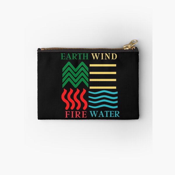 Item preview, elemental square designed and sold by creatinginlove.