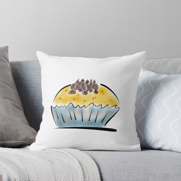 Item preview, Polenta & osei designed and sold by Megattera.
