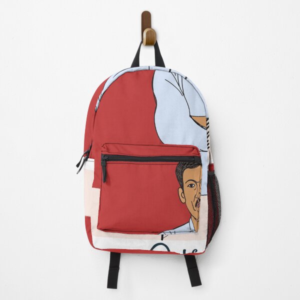 Item preview,  Ashfaqulla Khan who was a freedom fighter in the Indian independence movement. designed and sold by KARTICK DUTTA.