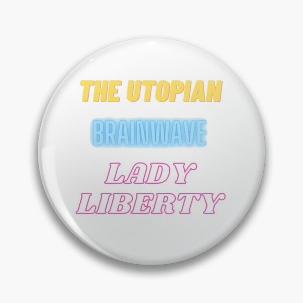 Item preview, Jupiter's Legacy Sticker Pack designed and sold by ZephyrPrints.