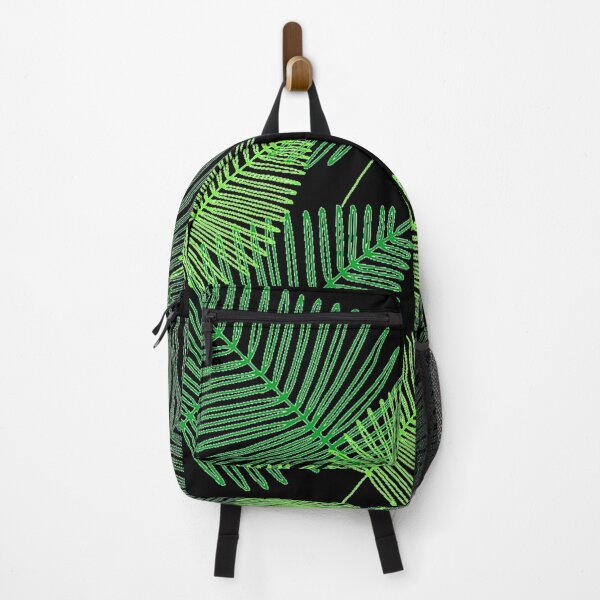Item preview, LEAFY PRINT 02 designed and sold by JoySpark.