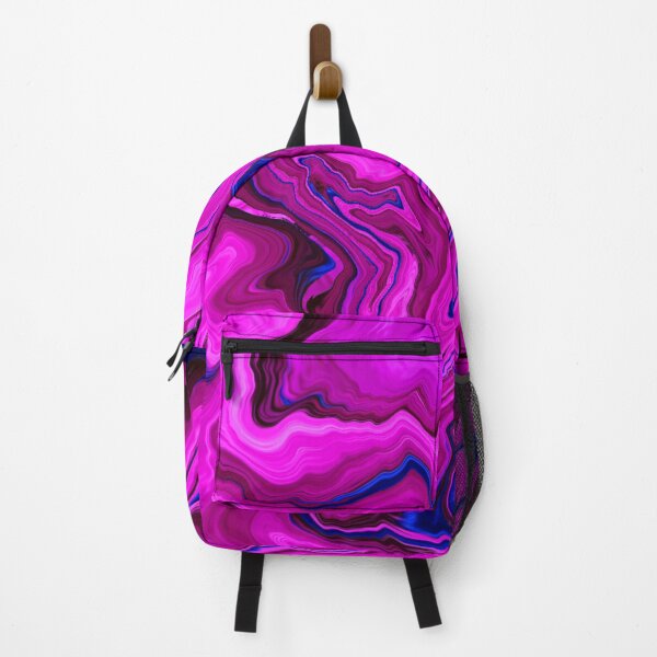 Item preview, Copy of Pastel Marble Tiger Pattern designed and sold by AlaynaKae.