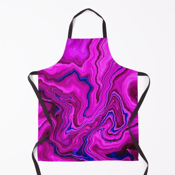 Item preview, Copy of Pastel Marble Tiger Pattern designed and sold by AlaynaKae.