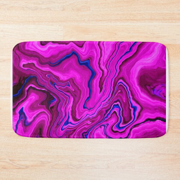 Item preview, Copy of Pastel Marble Tiger Pattern  designed and sold by AlaynaKae.