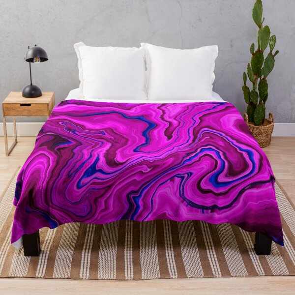 Item preview, Copy of Pastel Marble Tiger Pattern designed and sold by AlaynaKae.