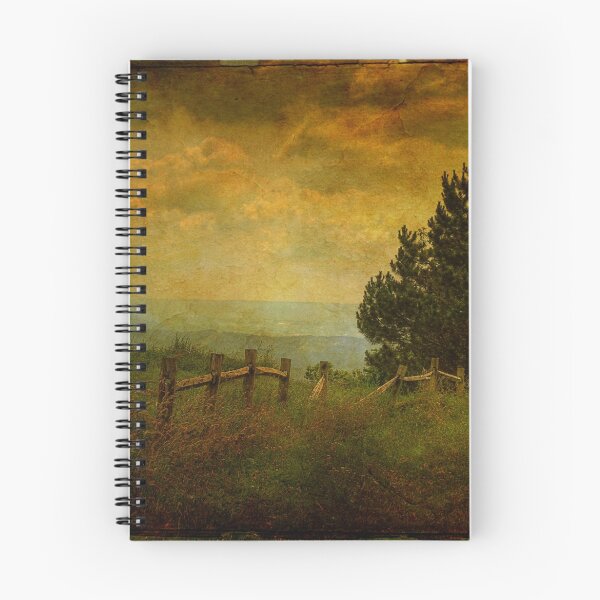 Item preview, View From The Top designed and sold by Lois  Bryan.