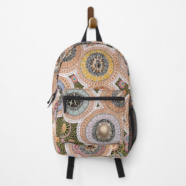 Item preview, Limpetology designed and sold by MarciRusso.