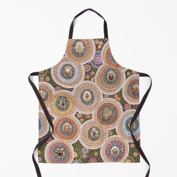 Item preview, Limpetology designed and sold by MarciRusso.