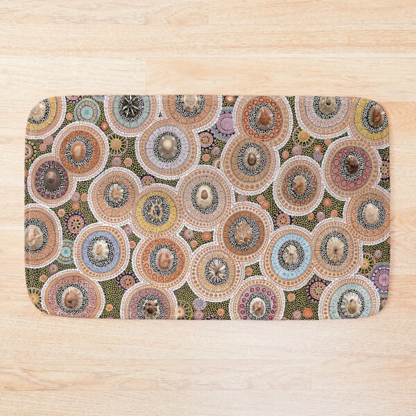 Item preview, Limpetology designed and sold by MarciRusso.