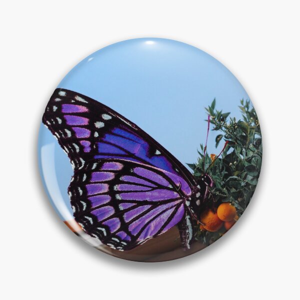 Item preview, Giant Butterflies  designed and sold by louisjones65.
