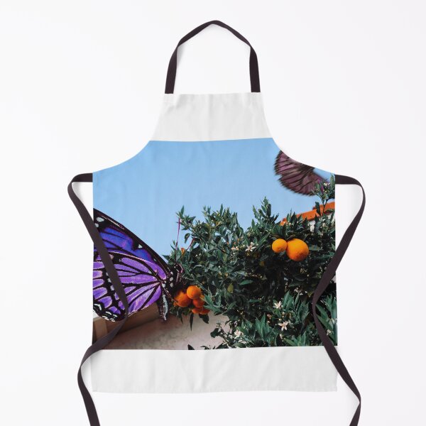 Item preview, Giant Butterflies designed and sold by louisjones65.