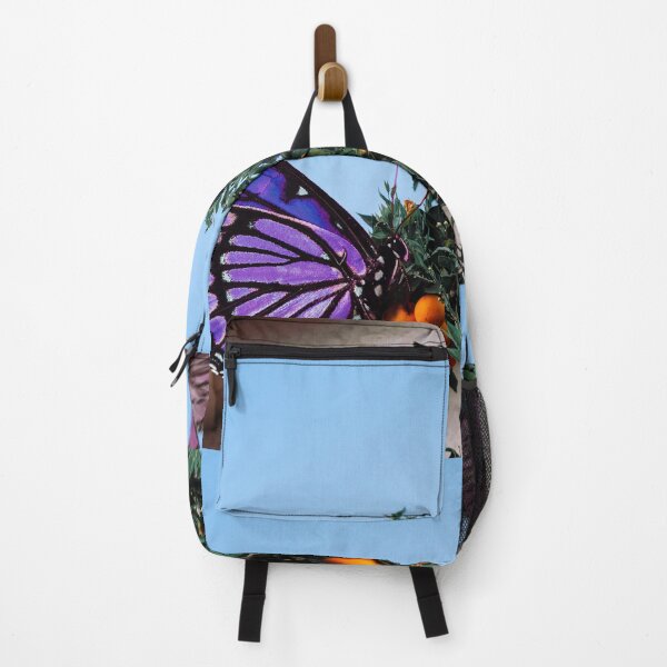 Item preview, Giant Butterflies designed and sold by louisjones65.