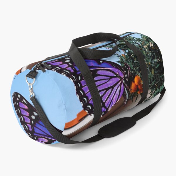 Item preview, Giant Butterflies designed and sold by louisjones65.