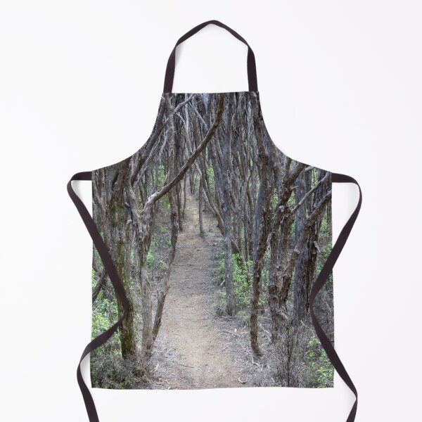Item preview, Manuka Grove. designed and sold by Anne Scantlebury.