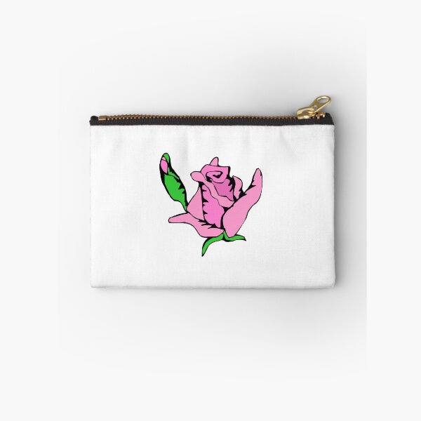 Item preview, Pink Rose designed and sold by Judge-Hatchet.