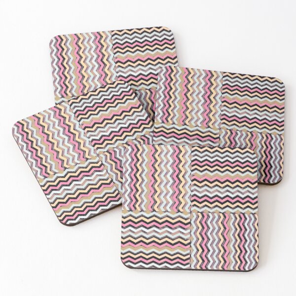 Item preview, Patchwork Soft designed and sold by Kawaii85.
