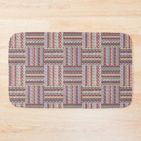 Item preview, Patchwork Soft designed and sold by Kawaii85.