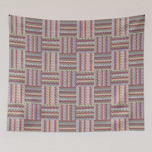 Item preview, Patchwork Soft designed and sold by Kawaii85.