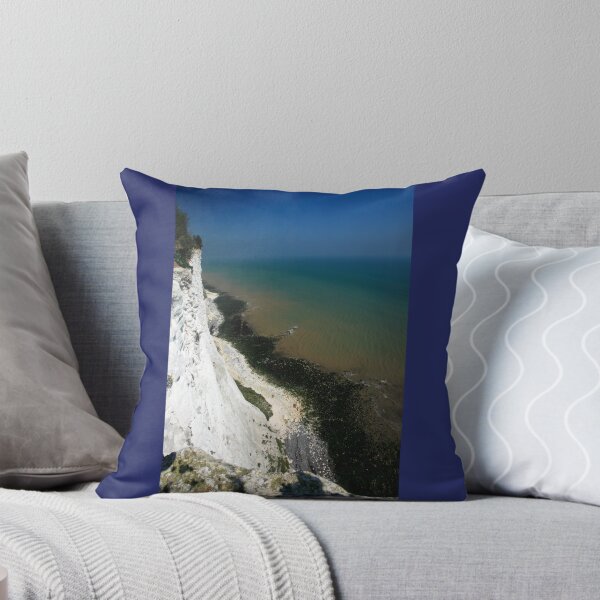 Item preview, Clifftop View designed and sold by JohnGaffen.