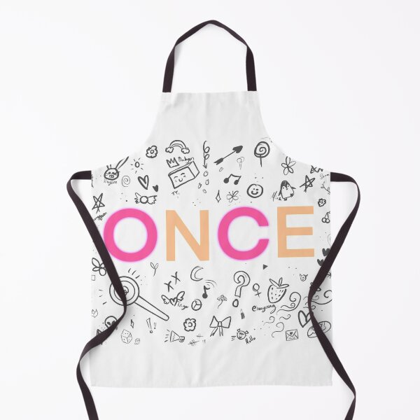 Item preview, Once 2 designed and sold by LittlestMermaid.