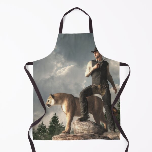 Item preview, Unusual Alliances designed and sold by Daniel Eskridge.