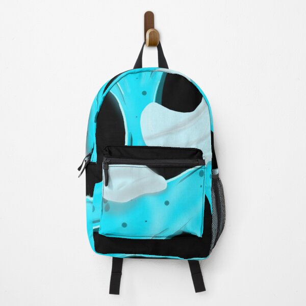 Item preview, Icy designed and sold by Dylan Hambrook.