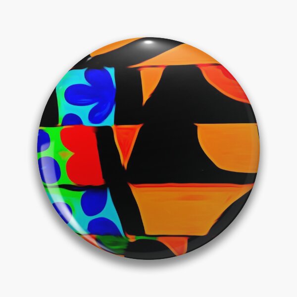 Item preview,  Abstract Wallpaper designed and sold by Lunhai.