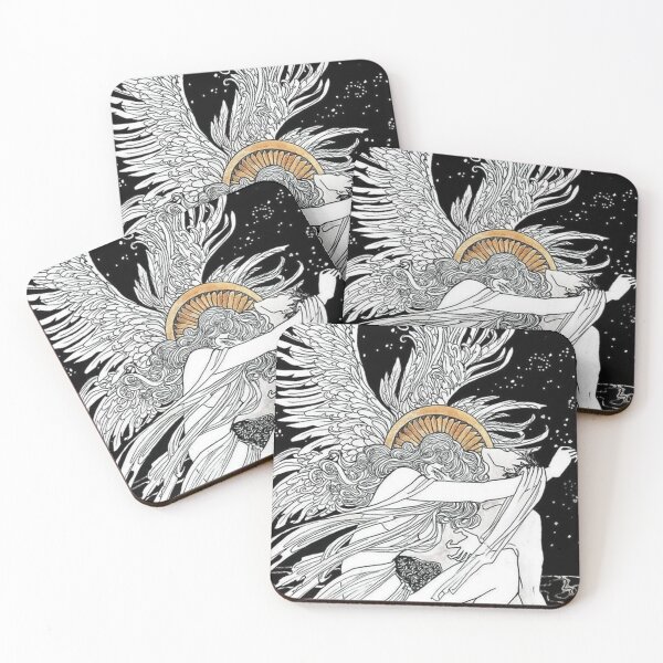 Item preview, best selling designed and sold by jesuspbuc66.