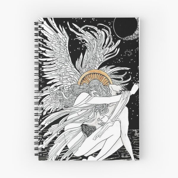 Item preview, best selling designed and sold by jesuspbuc66.