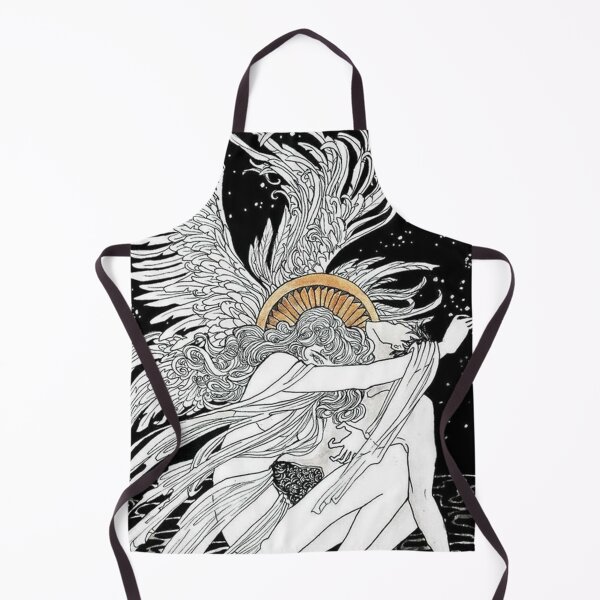 Item preview, best selling designed and sold by jesuspbuc66.