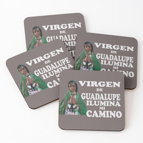 Item preview, miraculous virgin designed and sold by kike300.