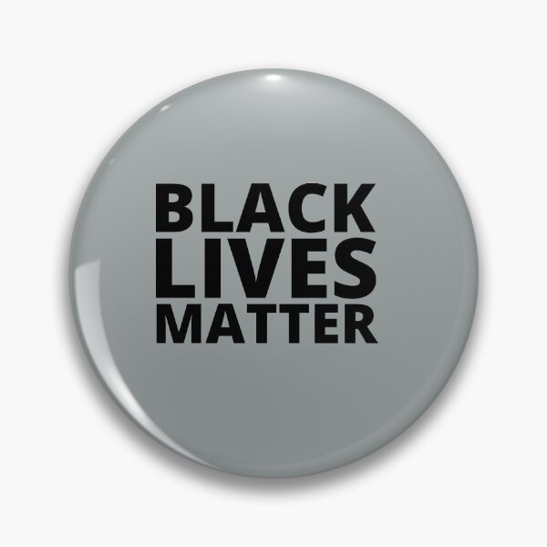 Item preview, Black Lives Matter  designed and sold by Imaginative Expressions⭐️ ⭐️ ⭐️ ⭐️ ⭐️.