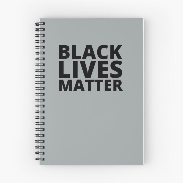 Item preview, Black Lives Matter  designed and sold by Imaginative Expressions⭐️ ⭐️ ⭐️ ⭐️ ⭐️.