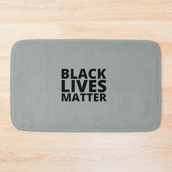 Item preview, Black Lives Matter  designed and sold by Imaginative Expressions⭐️ ⭐️ ⭐️ ⭐️ ⭐️.