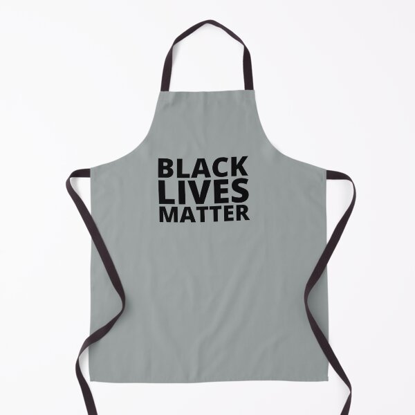 Item preview, Black Lives Matter  designed and sold by Imaginative Expressions⭐️ ⭐️ ⭐️ ⭐️ ⭐️.