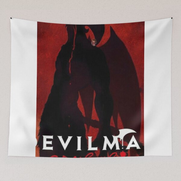 Item preview, best devil designed and sold by jesuspbuc66.