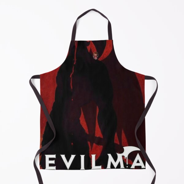 Item preview, best devil designed and sold by jesuspbuc66.