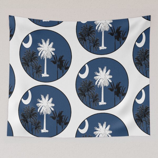 Item preview, LETS GO designed and sold by wahine24.