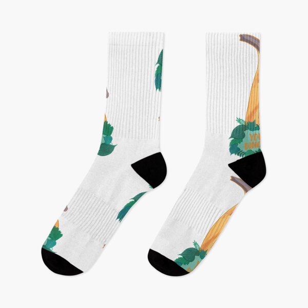 Item preview, Dino Dino-mite designed and sold by kbkiwiart.