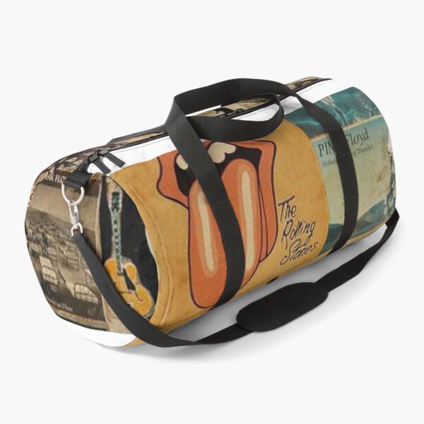Item preview, best musiic designed and sold by jesuspbuc66.