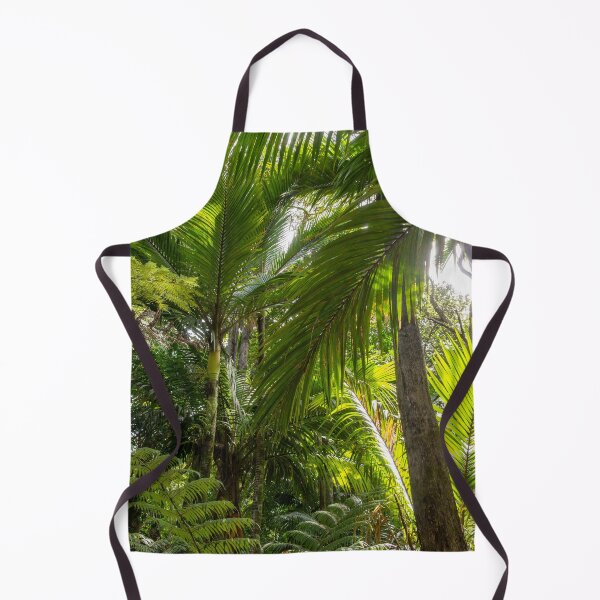 Item preview, Nikau Palms. designed and sold by Anne Scantlebury.