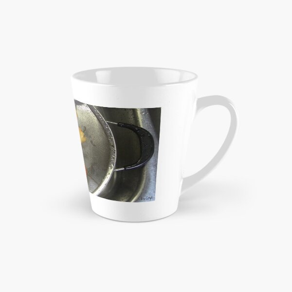 Item preview, Peppers designed and sold by Tänya Littlejohn.