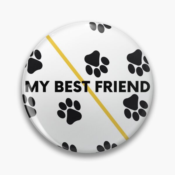 Item preview, A TRIBUTE TO OUR DOGS designed and sold by helioribeiro.