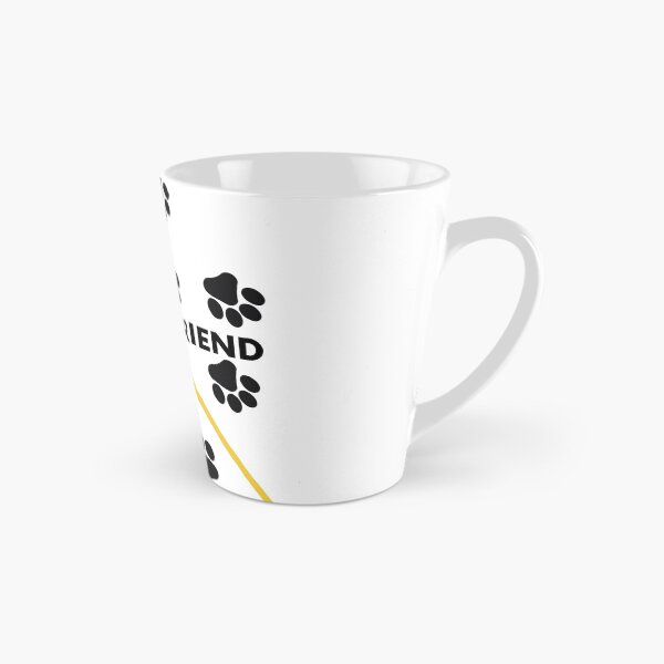 Item preview, A TRIBUTE TO OUR DOGS designed and sold by helioribeiro.