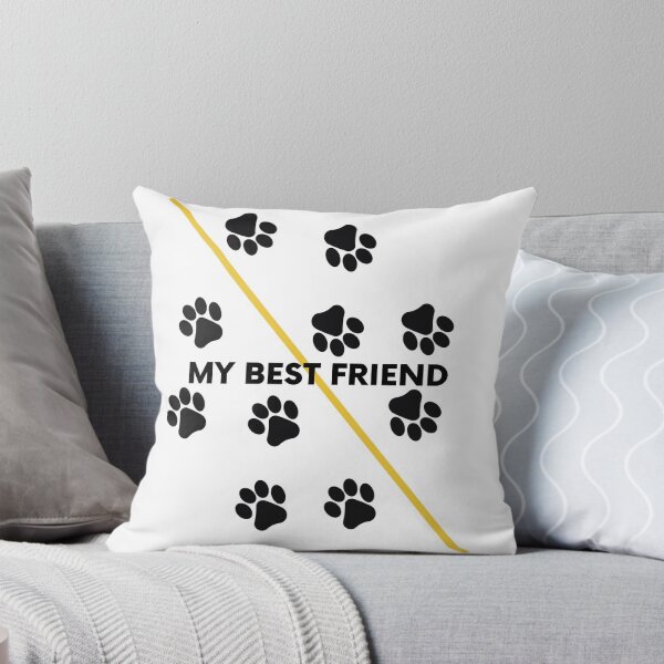 Item preview, A TRIBUTE TO OUR DOGS designed and sold by helioribeiro.